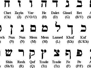 Warrior, Felt, Undertaker, and other stories